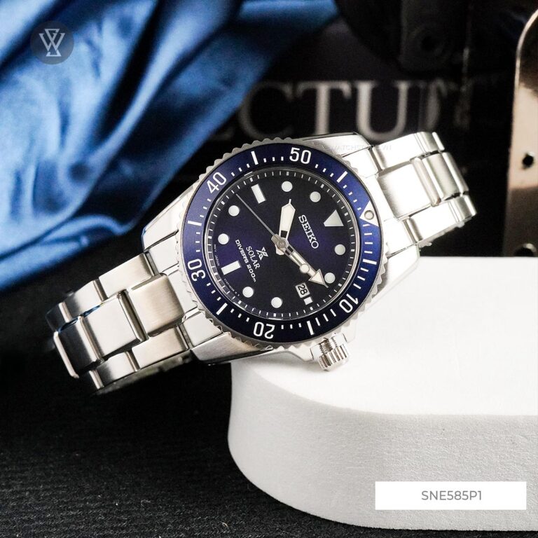 Sne585p1 2 1712584126