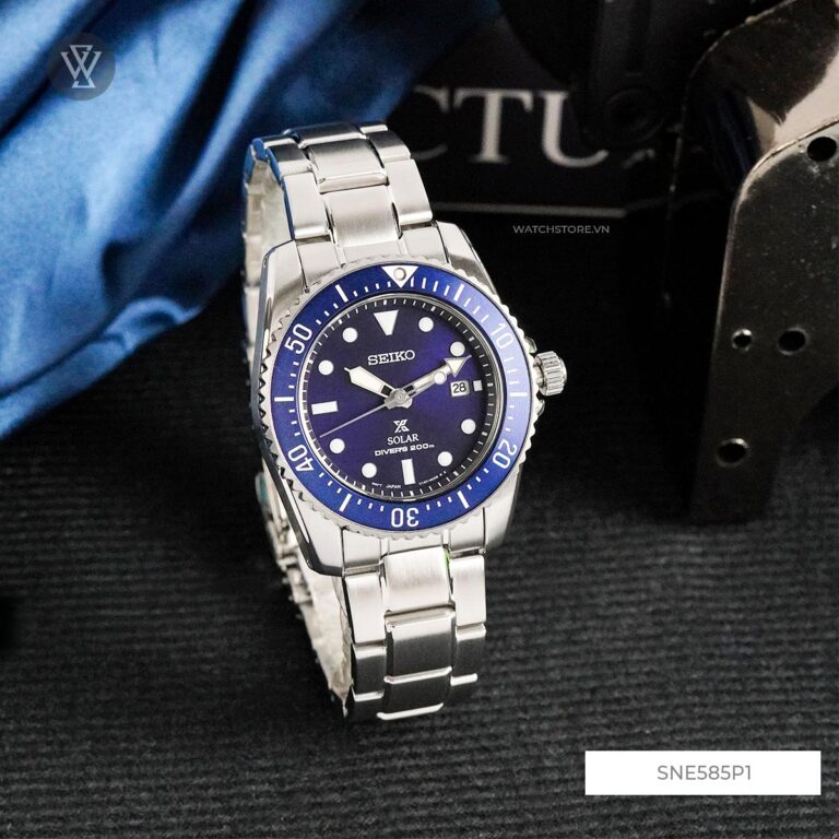 Sne585p1 3 1712584127