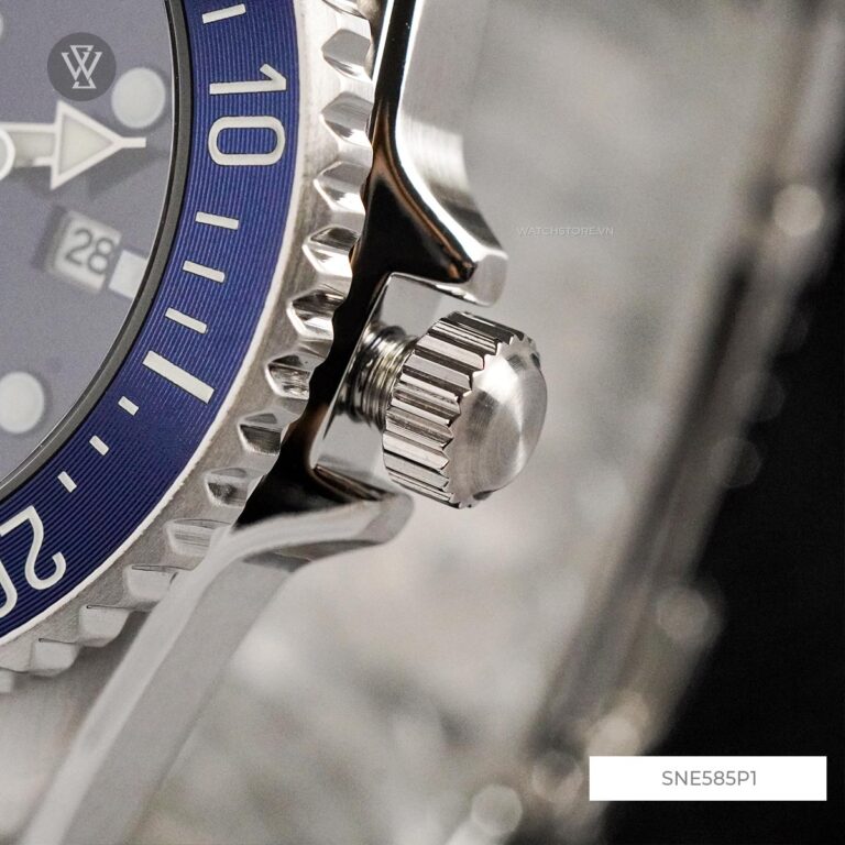 Sne585p1 5 1712584128