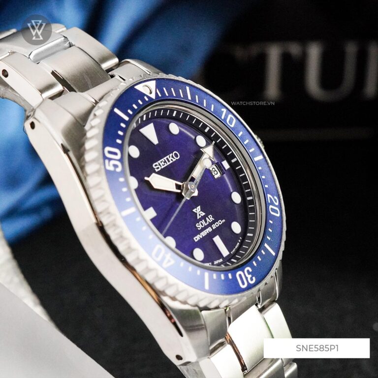 Sne585p1 6 1712584129