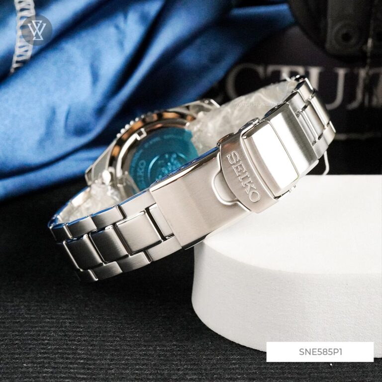 Sne585p1 7 1712584129