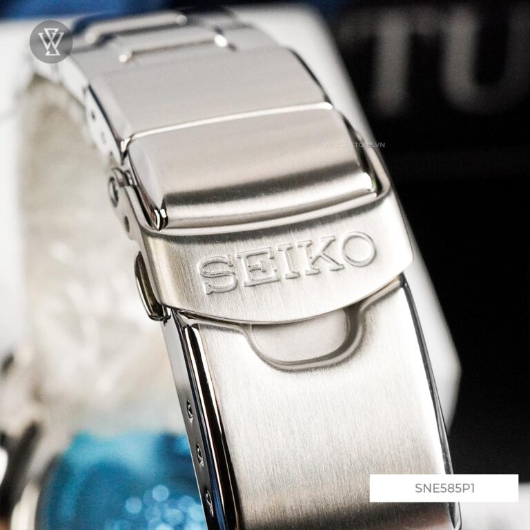 Sne585p1 8 1712584130