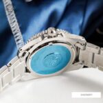 Seiko 38.5mm Nam SNE585P1 - Ảnh 9