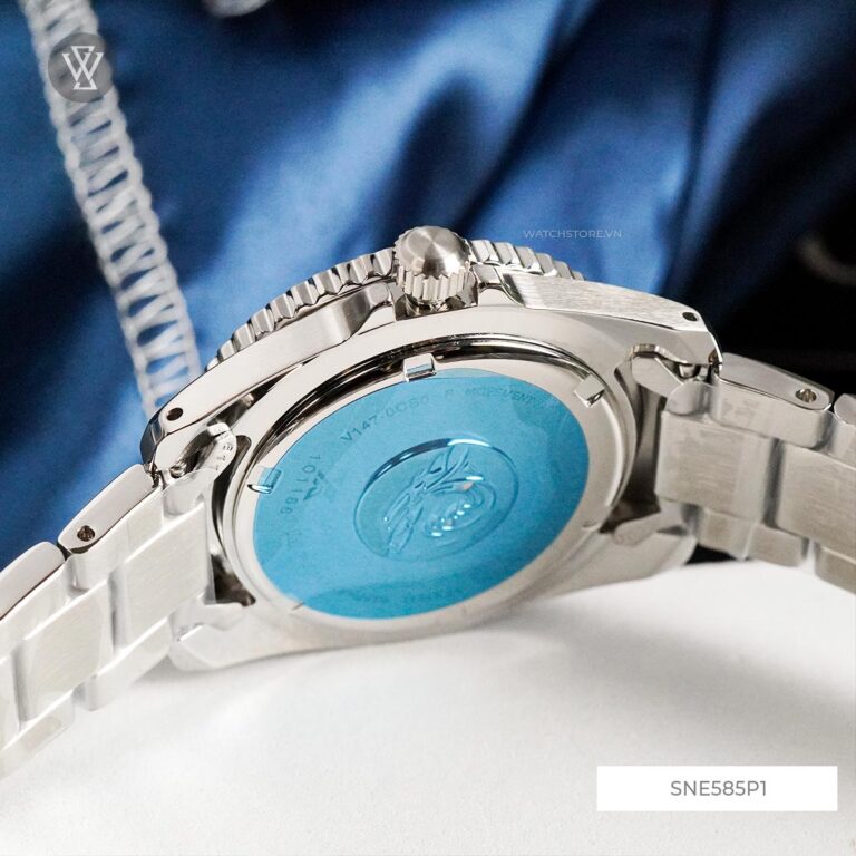 Sne585p1 9 1712584131