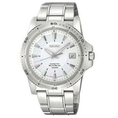 Ảnh sản phẩm Seiko 38mm Nam SNG085P1