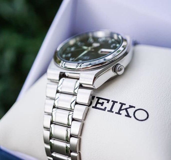 Snk063j5 1 1651655421355 1712584195