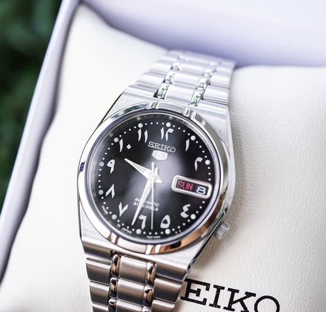 Snk063j5 2 1651655414418 1712584194