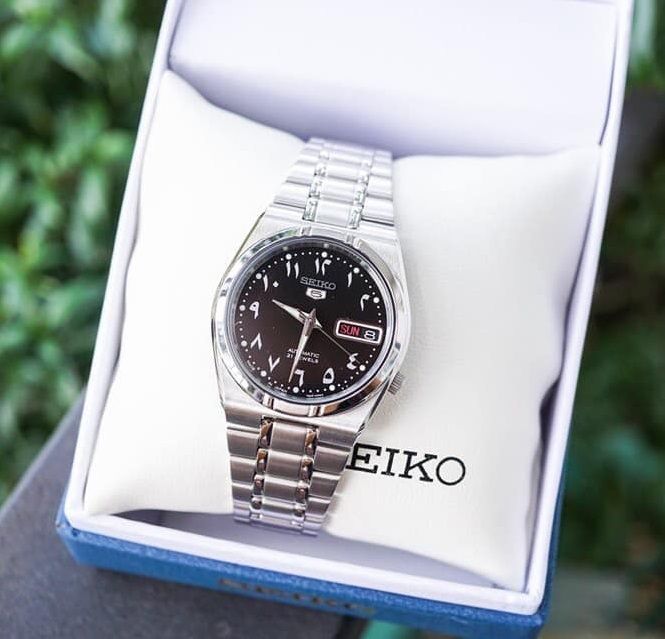 Snk063j5 3 1651655417828 1712584195