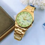 Seiko 37mm Nam SNK578J1 - Ảnh 2