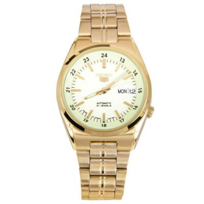 Ảnh sản phẩm Seiko 37mm Nam SNK578J1