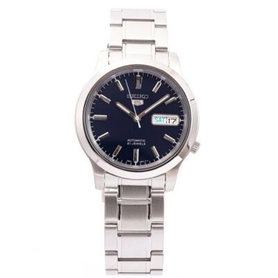 Ảnh sản phẩm Seiko 37mm Nam SNK793K1