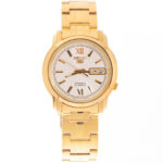 Seiko 38mm Nam SNKK84K1 - Ảnh 1