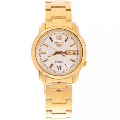 Ảnh sản phẩm Seiko 38mm Nam SNKK84K1