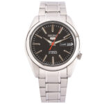 Seiko 38mm Nam SNKL45J1 - Ảnh 1