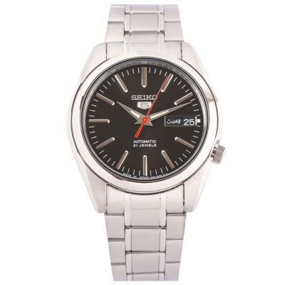 Ảnh sản phẩm Seiko 38mm Nam SNKL45J1