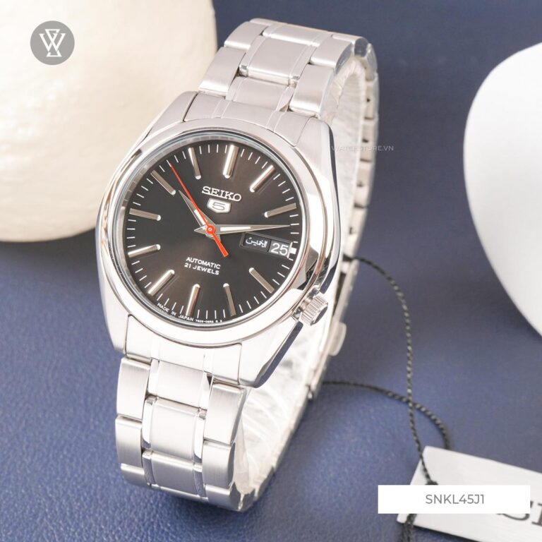 Snkl45j1 2 1712584202