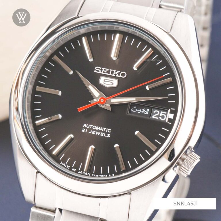 Snkl45j1 3 1712584202