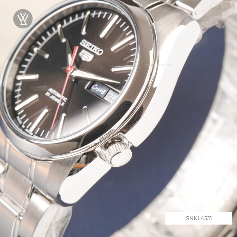 Snkl45j1 4 1712584203