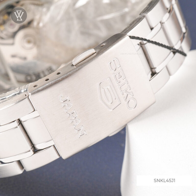 Snkl45j1 6 1712584204