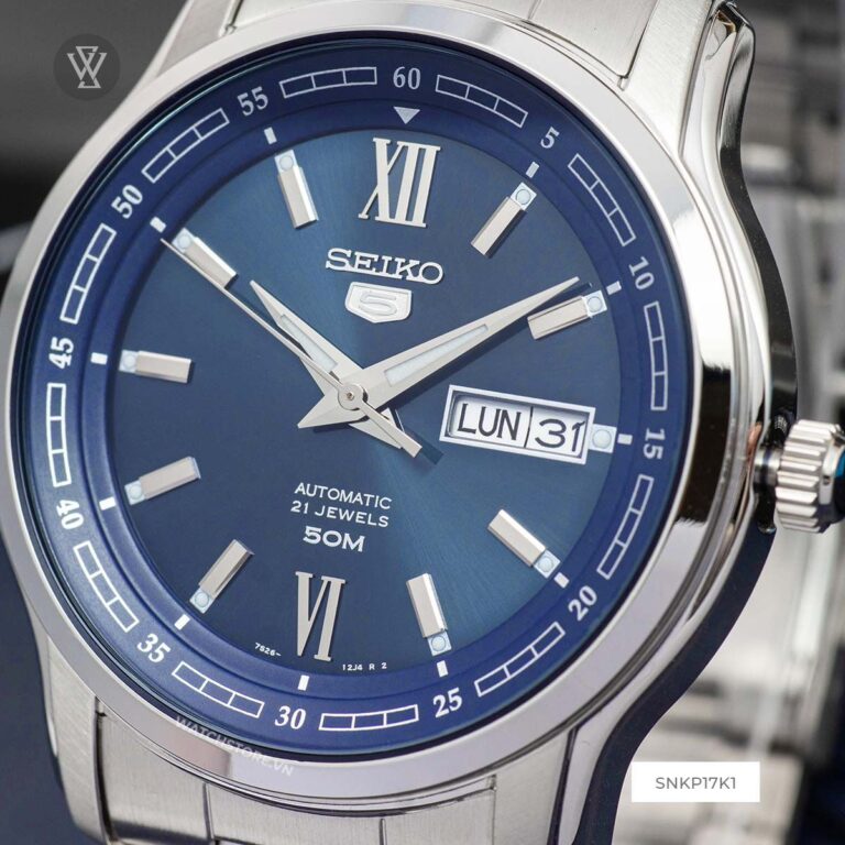 Snkp17k1 3 1656557267833 1712584481