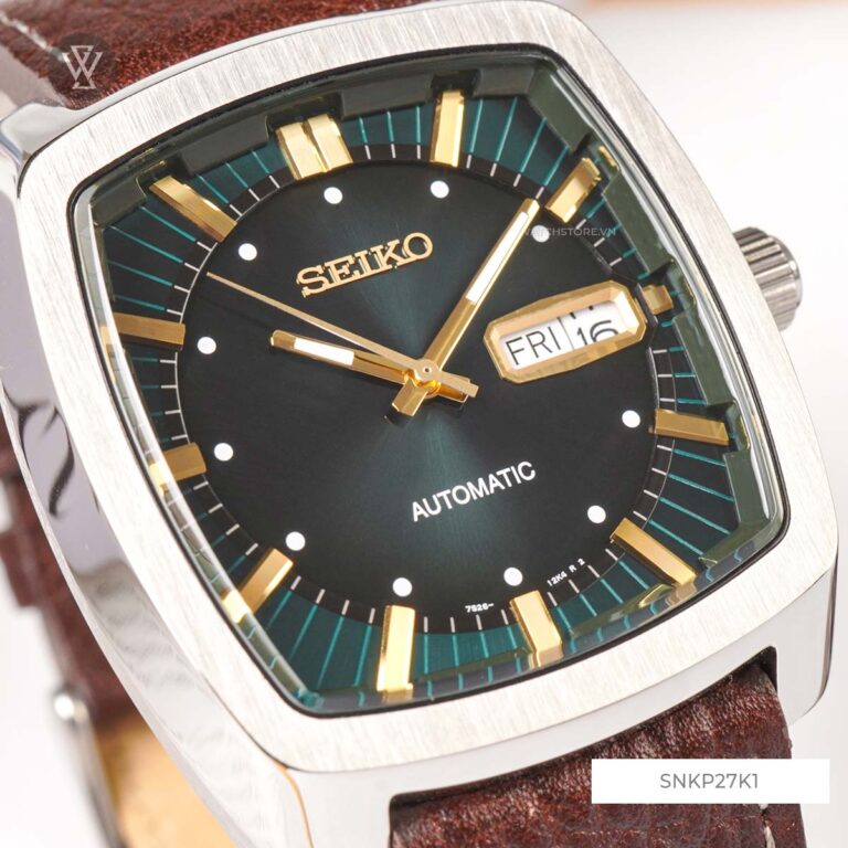 Snkp27k1 4 1712585385