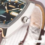 Seiko 41mm Nam SNKP27K1 - Ảnh 5