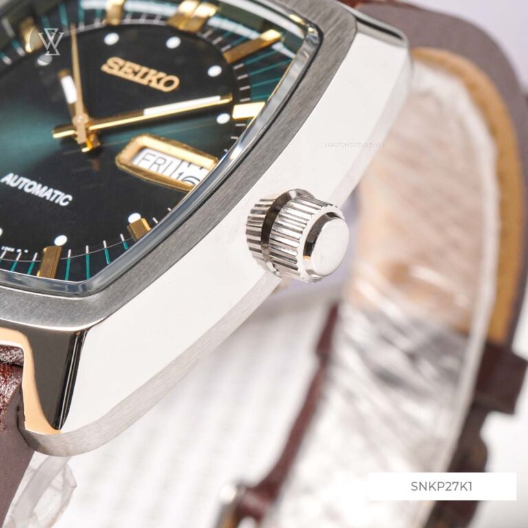 Snkp27k1 5 1712585386