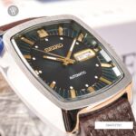 Seiko 41mm Nam SNKP27K1 - Ảnh 6