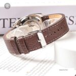 Seiko 41mm Nam SNKP27K1 - Ảnh 7