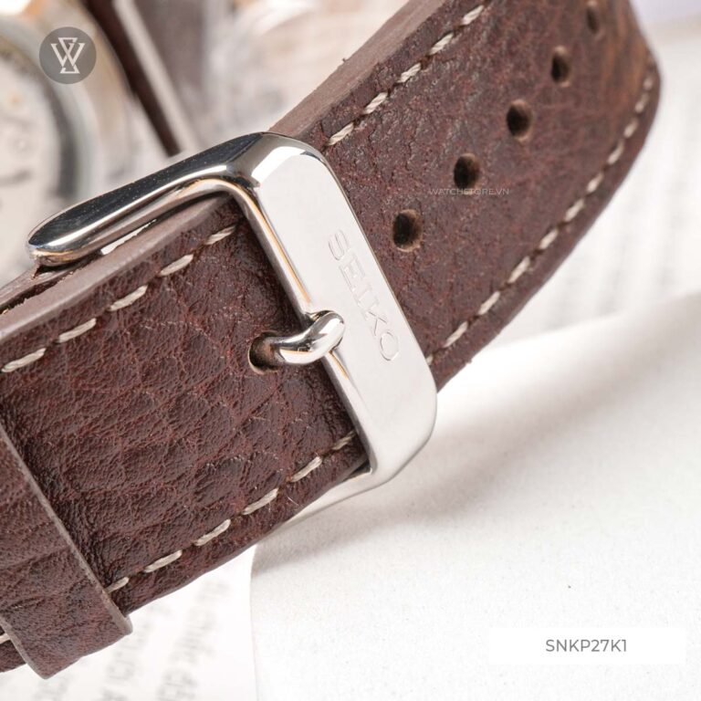 Snkp27k1 8 1712585387