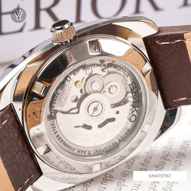 Snkp27k1 9 1712585388