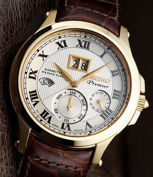 Snp044p1 1 1651657596142 1712584210