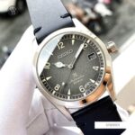 Seiko 38mm Nam SPB159J1 - Ảnh 2