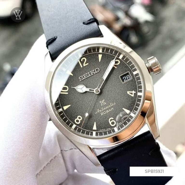 Spb159j1 1 1656570075071 1712585309