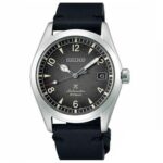 Seiko 38mm Nam SPB159J1 - Ảnh 1