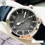 Seiko 38mm Nam SPB159J1 - Ảnh 3