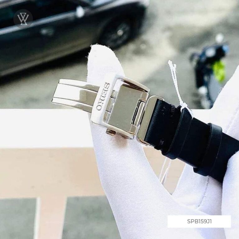 Spb159j1 4 1656570085522 1712585310