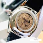 Seiko 38mm Nam SPB159J1 - Ảnh 5