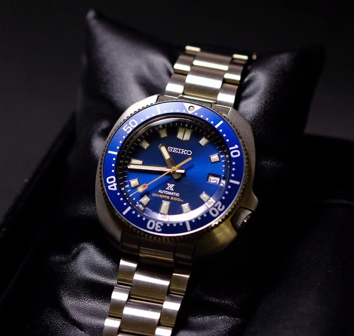 Spb183j1 1 1651658604611 1712584218