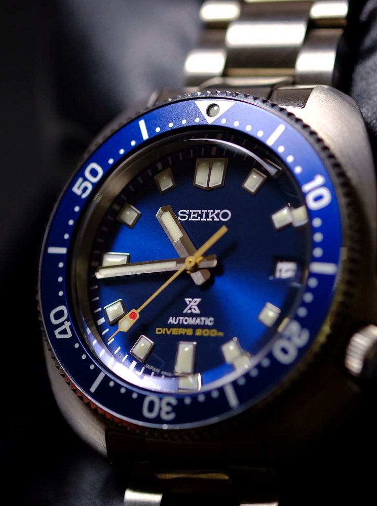 Spb183j1 3 1651658609291 1712584219