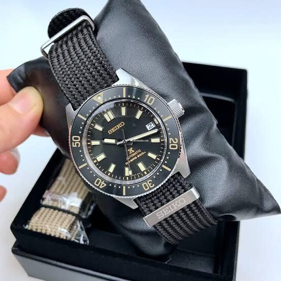 Spb239j1 1 1651658904795 1712584220