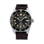 Seiko 40.5mm Nam SPB239J1 - Ảnh 1