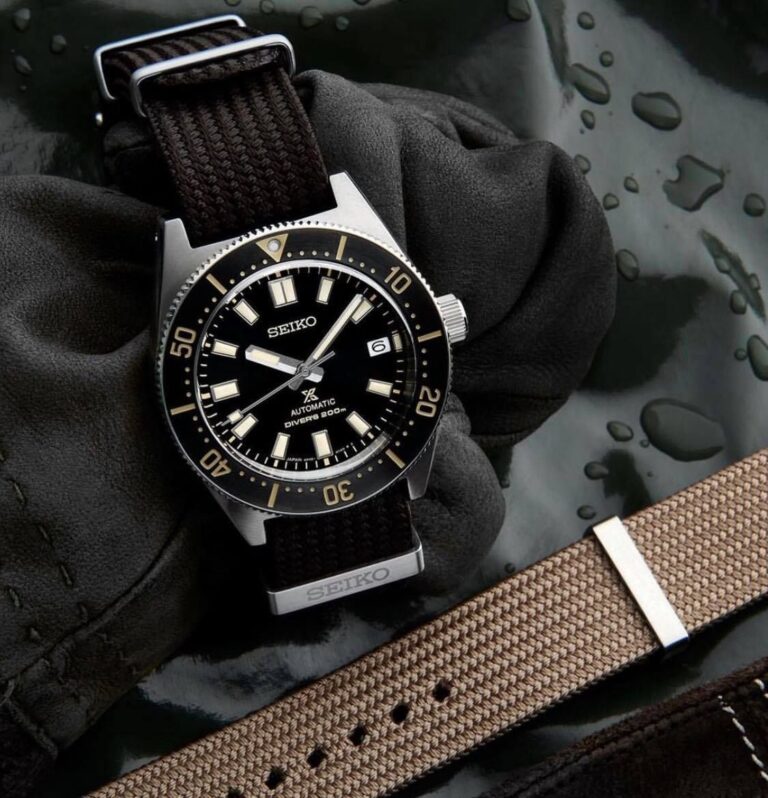 Spb239j1 2 1651658908686 1712584221