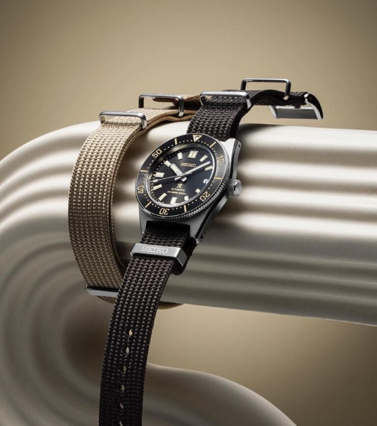 Spb239j1 3 1651658912305 1712584221