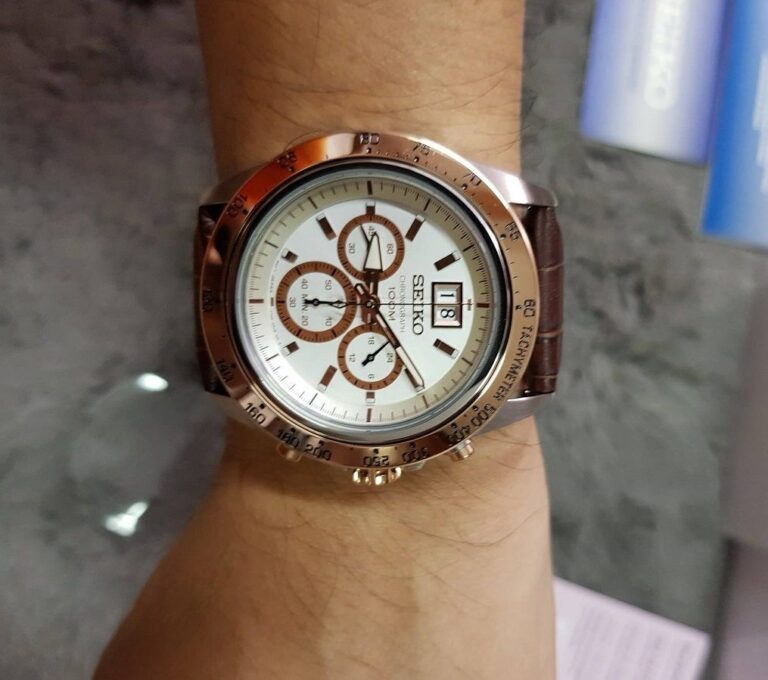 Spc246p1 2 Min 1651659618889 1712584225