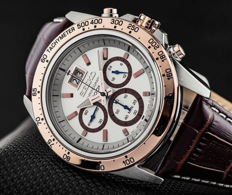 Spc246p1 3 Min 1651659615136 1712584224