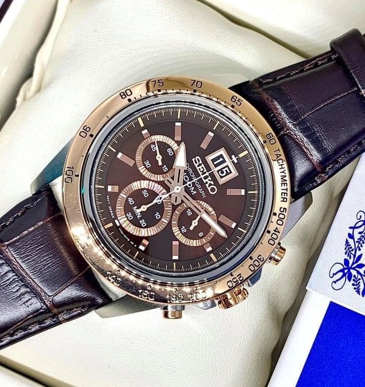 Spc248p1 2 Min 1651659870457 1712584227