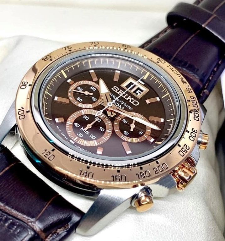 Spc248p1 3 Min 1651659874264 1712584227