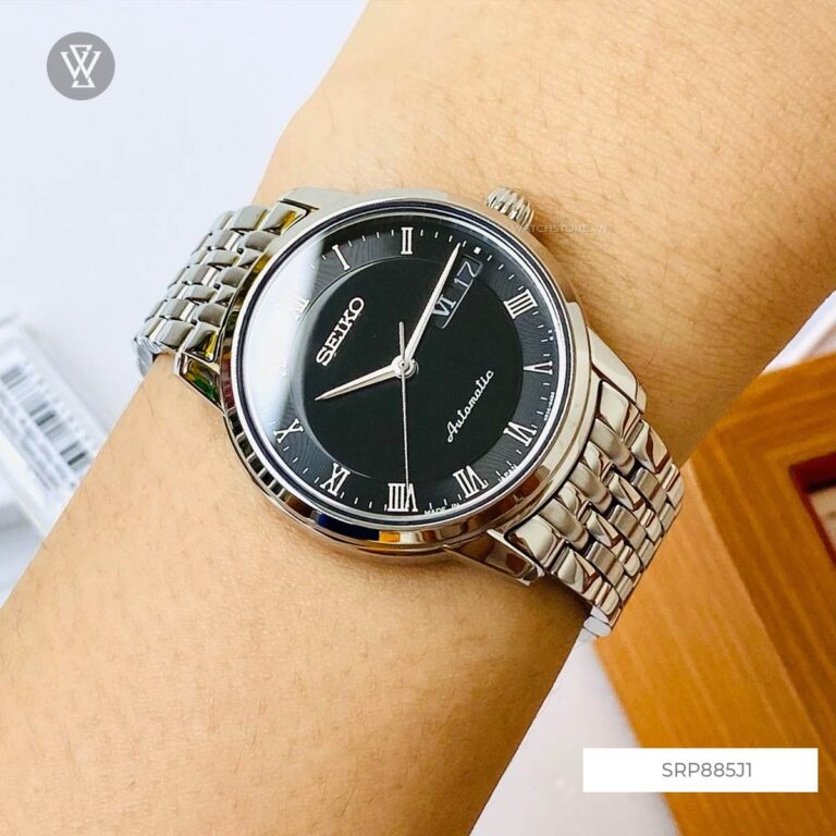 Srp885j1 1 1712585305