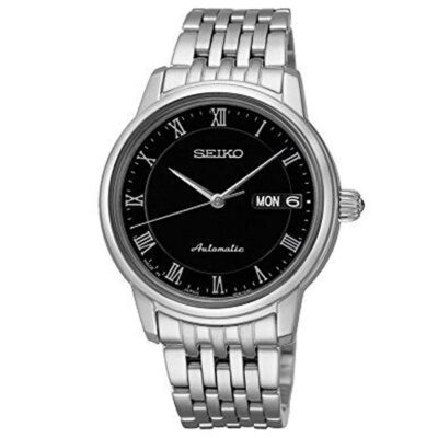 Ảnh sản phẩm Seiko 35.5mm Nữ SRP885J1